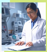 Услуги Сертификация продукции и услуг в Алексине