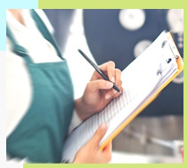 Услуги Сертификация продукции и услуг в Алексине