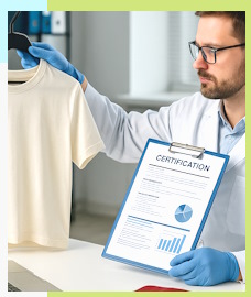 Услуги Сертификация продукции и услуг в Алексине