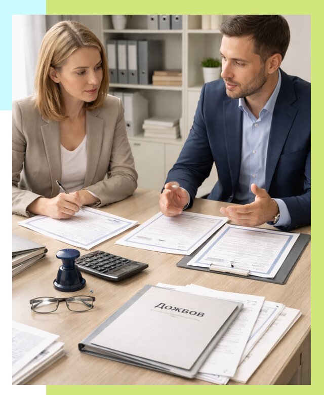 Сертификация услуг в Алексине услуги сертификации от 27470 р Алешин-Лкс