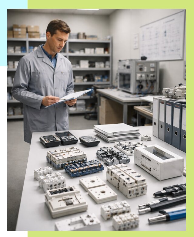 Сертификат на низковольтное оборудование в Алексине от 27470 р|Алешин-Лкс