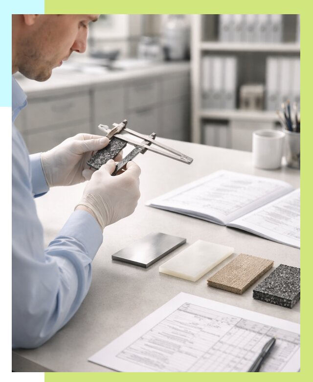 Разработка ТУ на материалы в Алексине от 21976 р. Алешин-Лкс