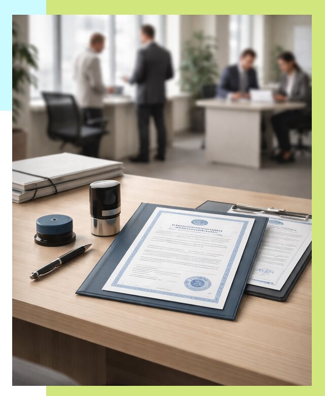 Добровольный сертификат в Алексине от 13186 р | Алешин-Лкс