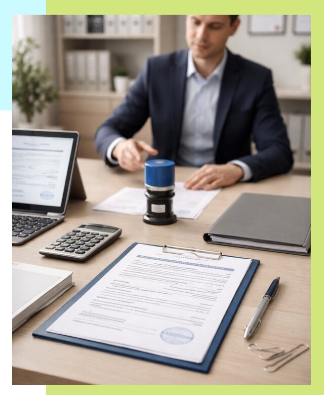 Добровольный пожарный сертификат в Алексине от 8790 р. | Алешин-Лкс