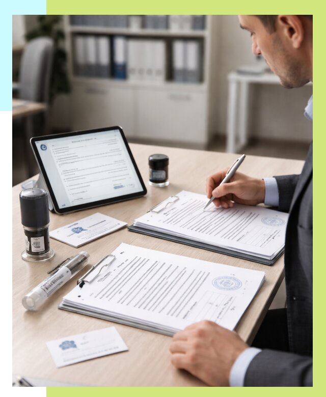 Озоновое заключение в Алексине под ключ от 4945 р. | Алешин-Лкс