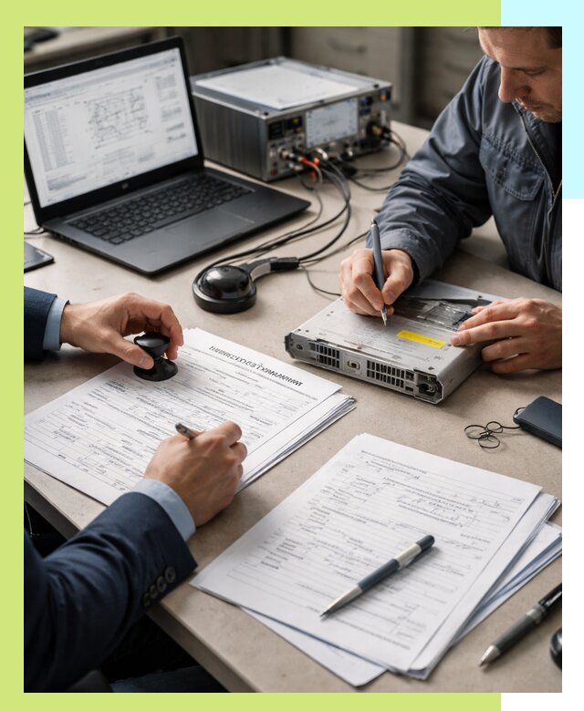 Обоснование безопасности зданий и сооружений в Алексине