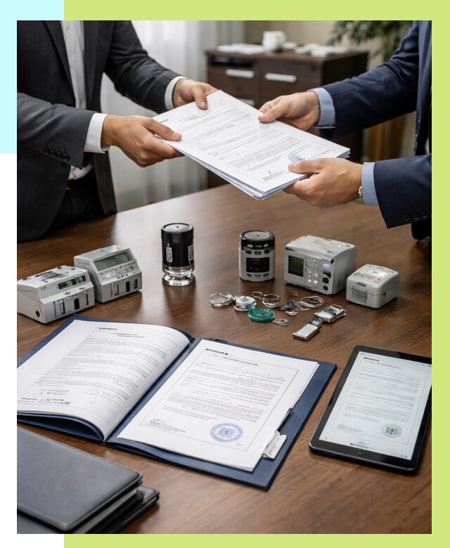 БКТС в Алексине: оформить и заказать от 8241 р. | Алешин-Лкс