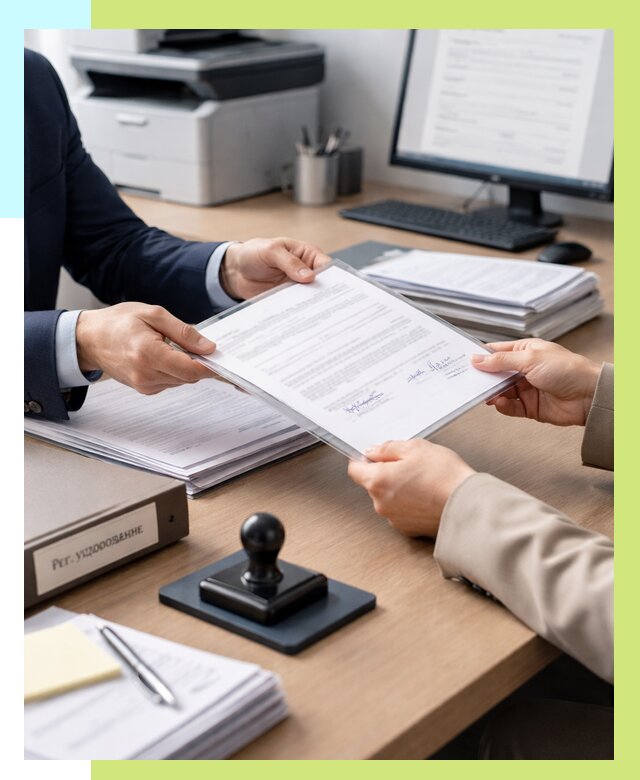 Рег. удостоверение медизделия в Алексине от 87904р | Алешин-Лкс