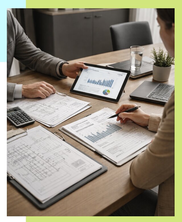 Сертификат ISO 50001 в Алексине под ключ от 76916 р. | Алешин-Лкс