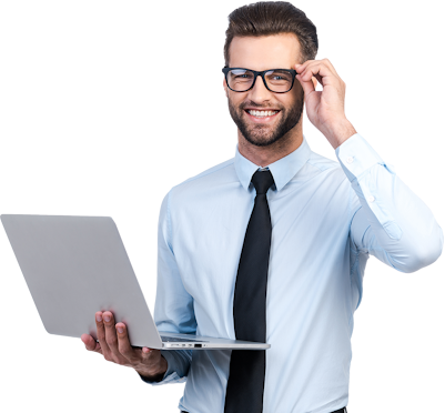 Вас интересует Сертификация электронных сигарет и вейпов в Алексине? задайте вопрос